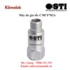 Máy đo gia tốc CMCP782A