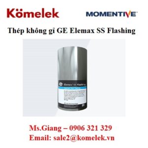 Thép không gỉ GE Elemax SS Flashing