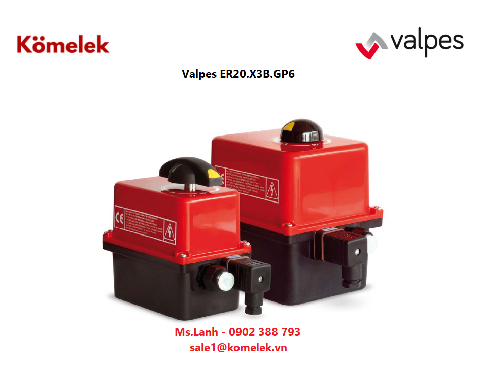 valpes-er20