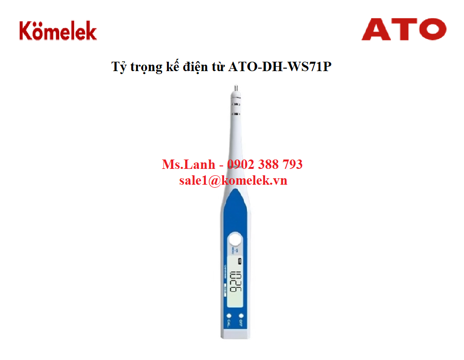 ATO-WS71P