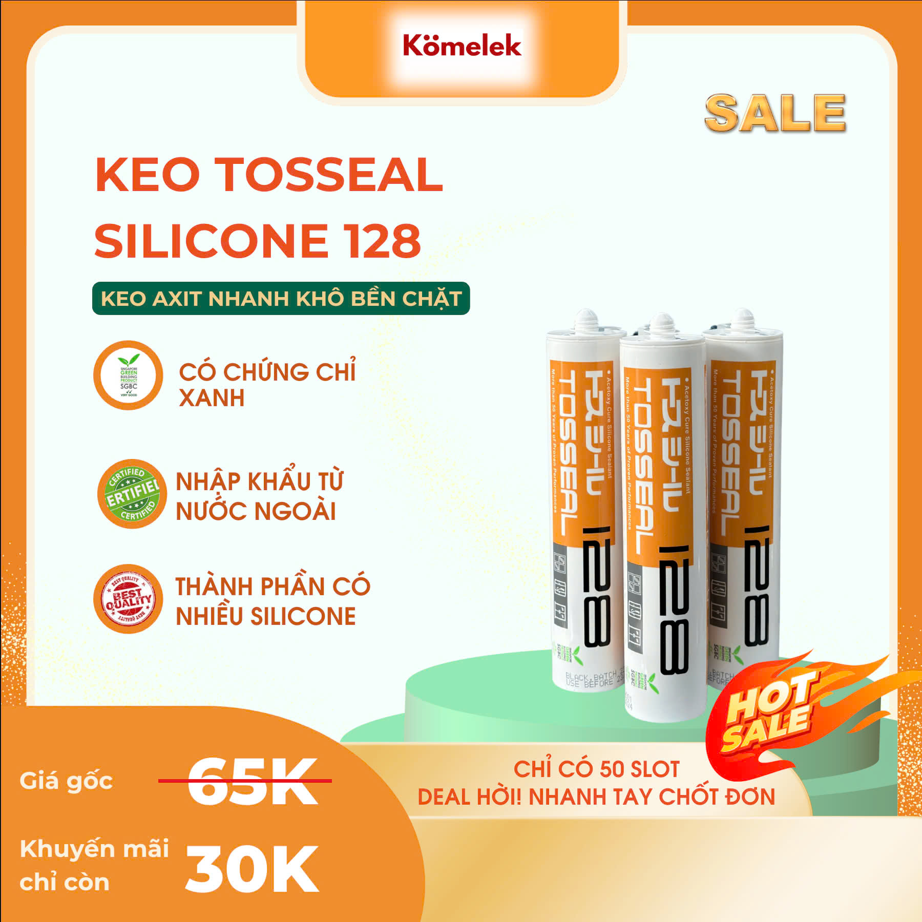 z6579444494347_262c5bd5ca1f655f1a9662c305b1a0ab