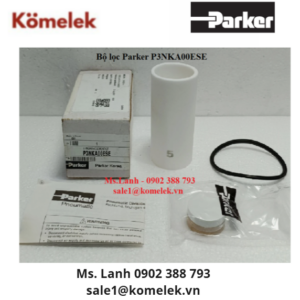 Parker P33KA00ESE