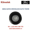 38452-GATES DRIVEALIGN AUTO TNSNR