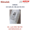 IKRON HE K45-20.180-AS-FG 010