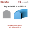 AnySeals HS-10 — 282119: