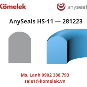 AnySeals HS-11 — 281223