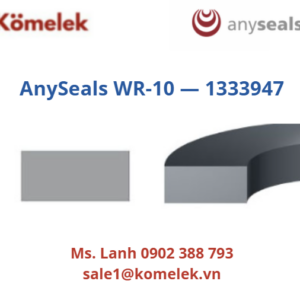 AnySeals WR-10 — 1333947