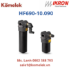 HF690-10.090