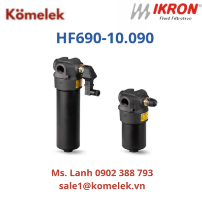 HF690-10.090