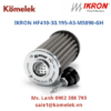 IKRON HF410-30.195-AS-MS090-GH
