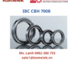 IBC CBH 7008