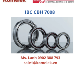 IBC CBH 7008