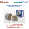 MPF-KT-30X4-BK
