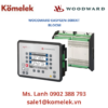 WOODWARD EASYGEN-3000XT BLOOM