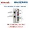 KOLLMORGEN AKT2G-ECT-000-000