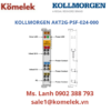 KOLLMORGEN AKT2G-PSF-024-000