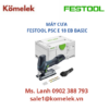Festool 578521