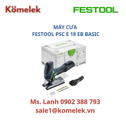 Festool 578521 