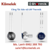 Công Tắc bảo vệ L05 Thermik