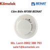 Cảm Biến RF500 BEINAT