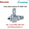 Fuso Seiki Lumina ST-10SK-1.0X