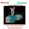 Fuso Seiki LUMINA MK-3-1.5X
