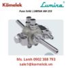 Fuso Seiki LUMINA AW-2S5