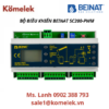 BỘ ĐIỀU KHIỂN BEINAT SC200-PWM