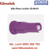 Đầu Phun Lechler ID-90-01