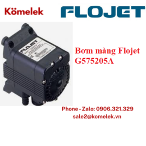 Flojet G575205A