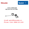 Silvent_Pro_4x-1000
