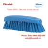 VIKAN 38903