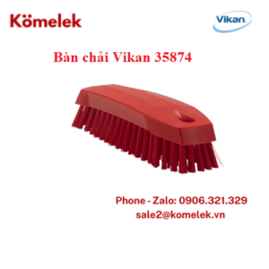 Vikan 35874