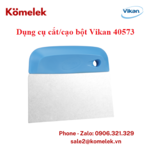 Vikan 40573