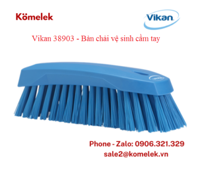 VIKAN 38903