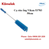 Vikan 53783