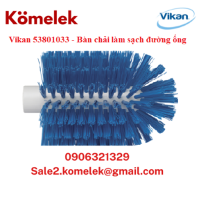 Vikan 53801033