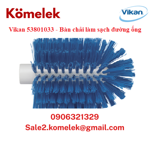 Vikan 53801033 Vikan 53801033