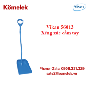 Vikan 56013