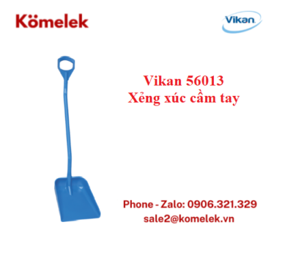 Vikan 56013