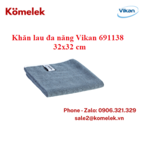 Vikan 691138