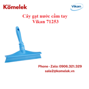 Vikan 71253
