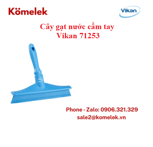 Vikan 71253 Vikan 71253
