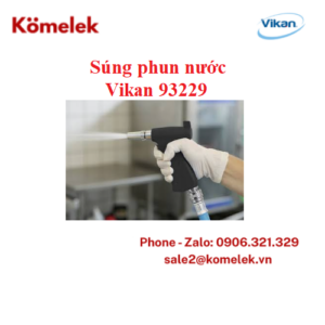 Vikan 93229