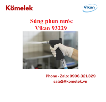 Vikan 93229