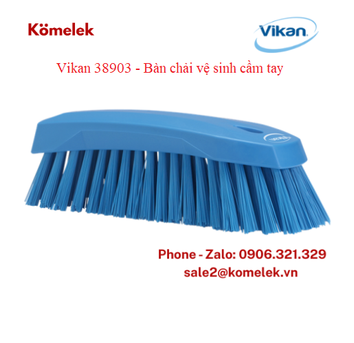 VIKAN 38903 VIKAN 38903