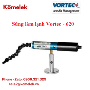 Vortec 620