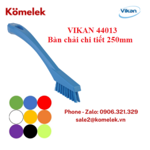 vikan - 44013
