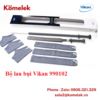 Bộ lau Vikan 990102