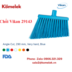 Chổi Vikan 29143